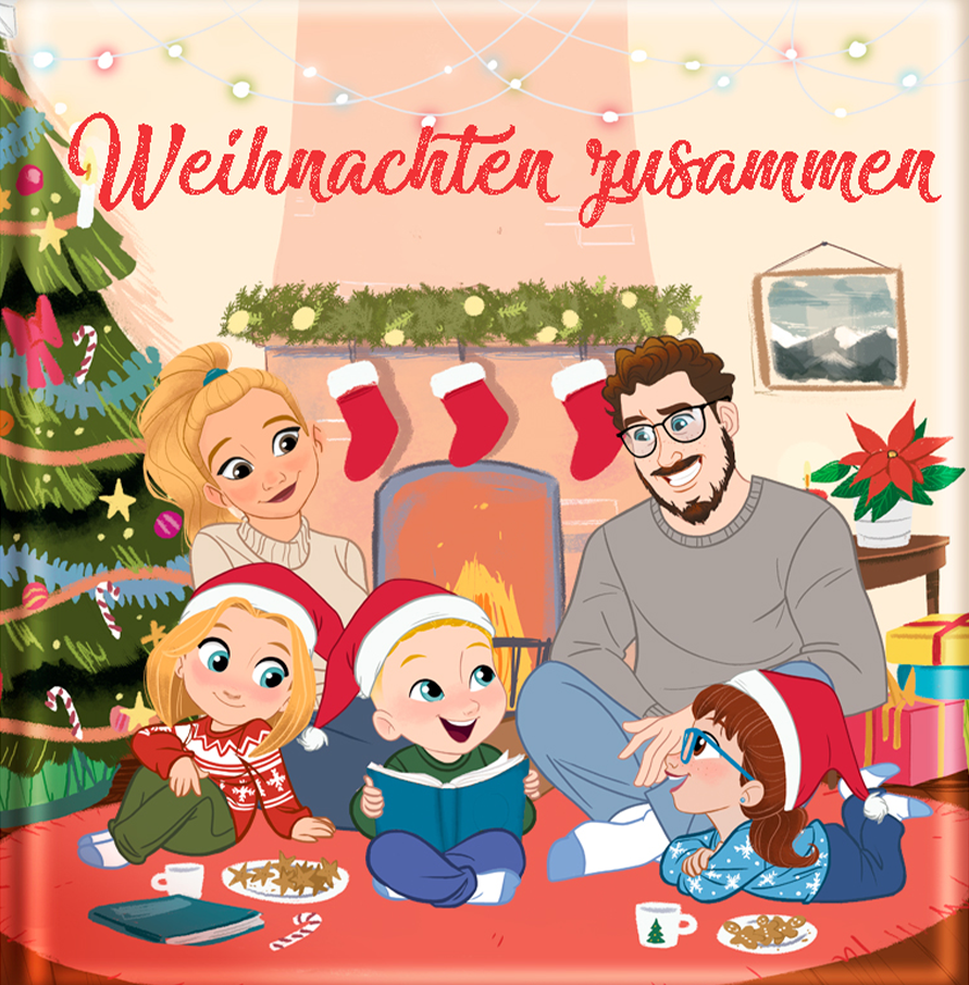 Catálogo christmas-2025