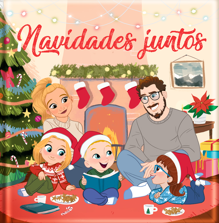 Catálogo christmas-2025