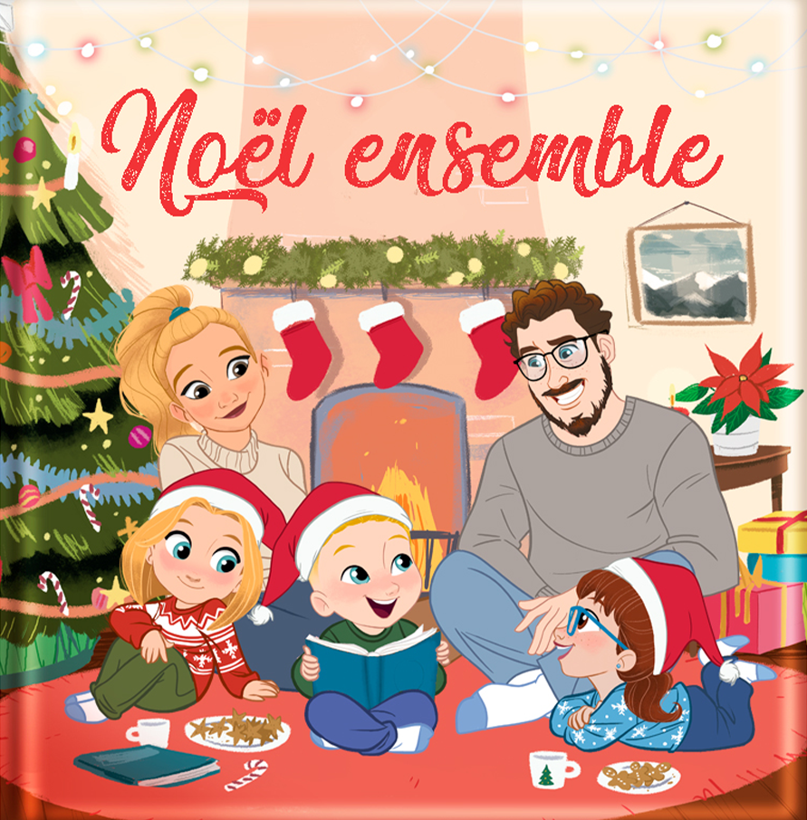 Catálogo christmas-2025