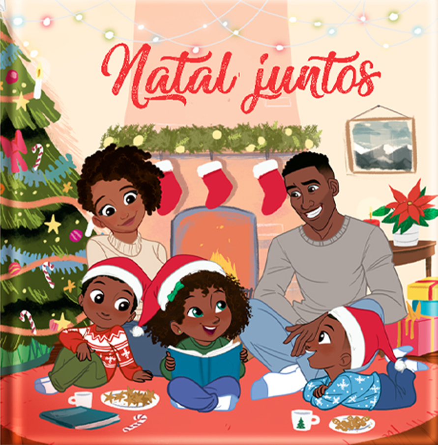 Catálogo christmas-2025