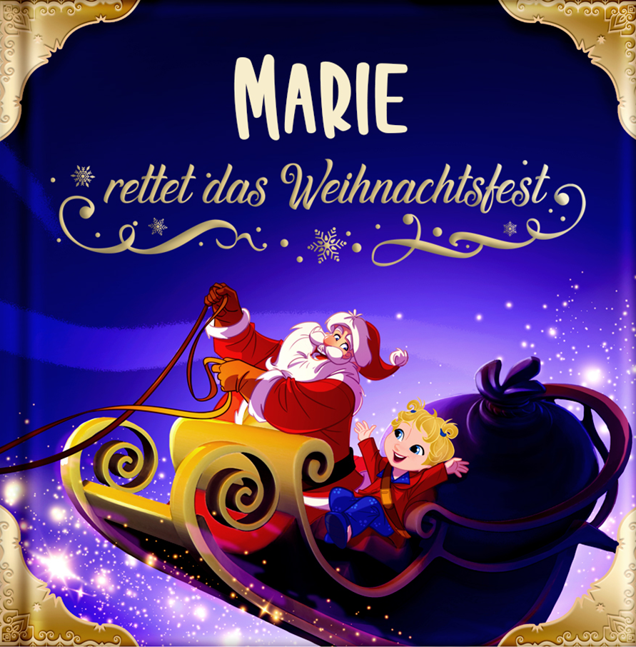 Catálogo christmas-2025