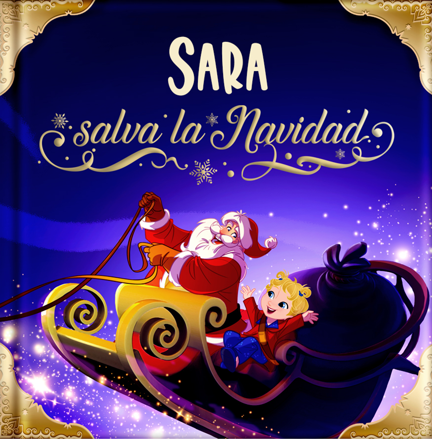 Catálogo christmas-2025