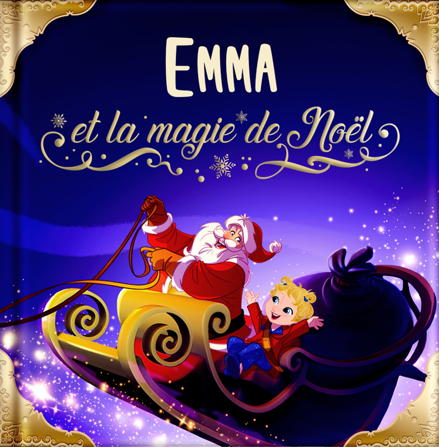 Catálogo christmas-2025