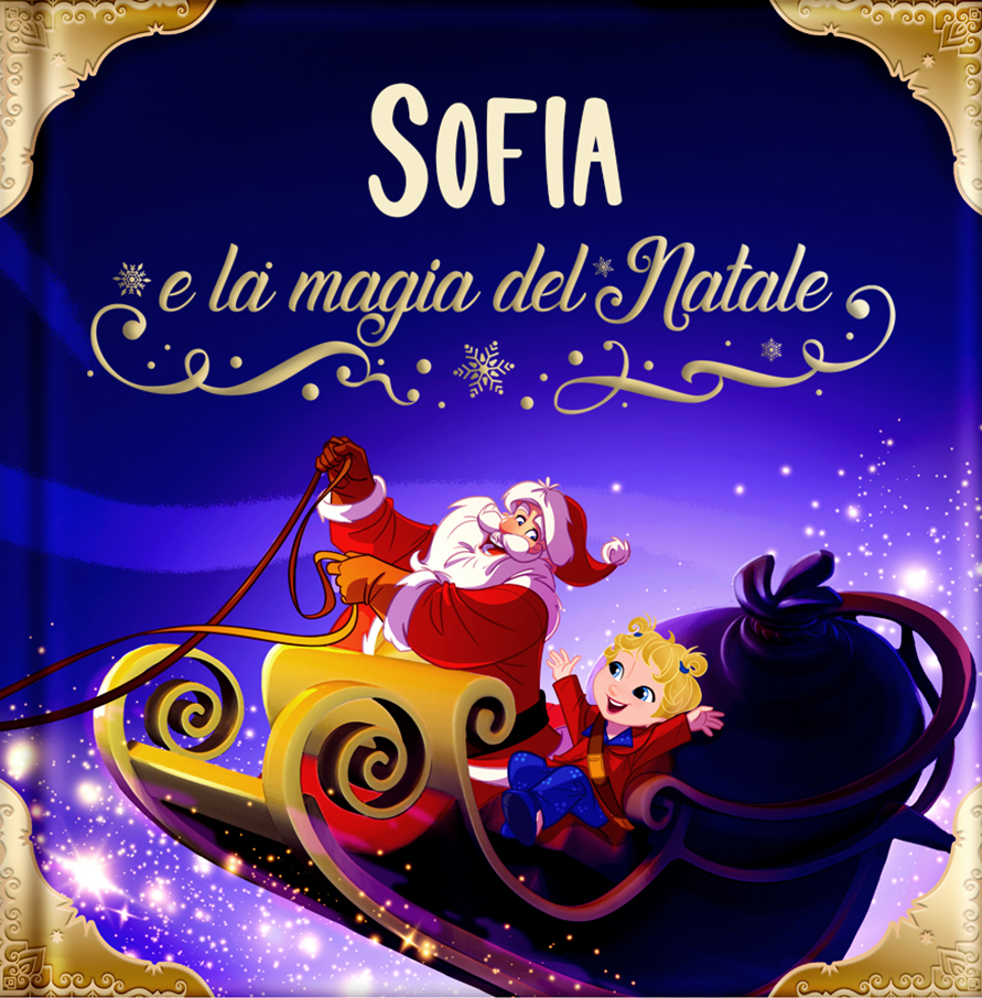 Catálogo christmas-2025