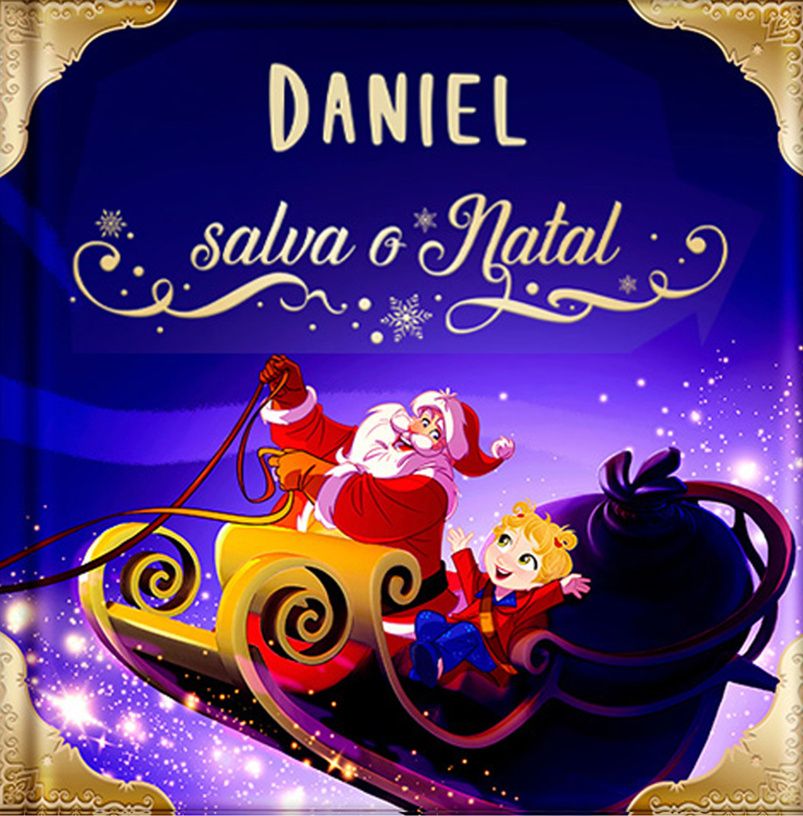 Catálogo christmas-2025