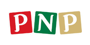 PNP