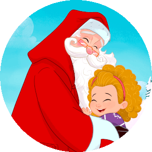 Santa