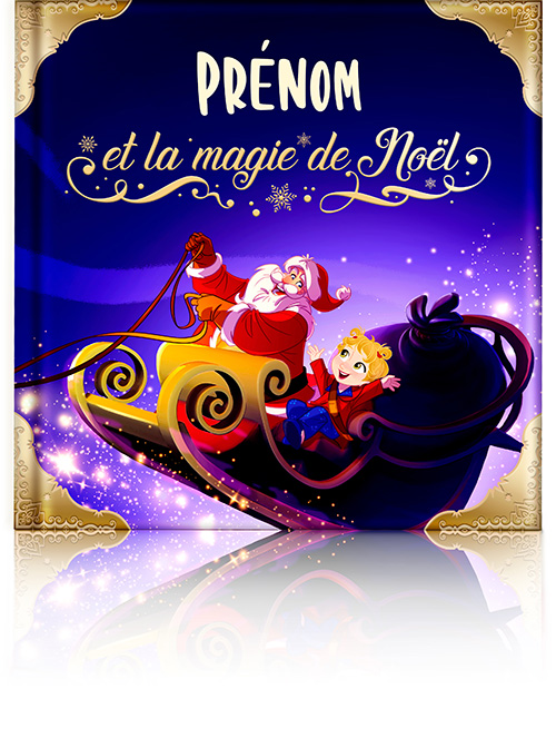 {avatar-1-name} et la magie de Noël