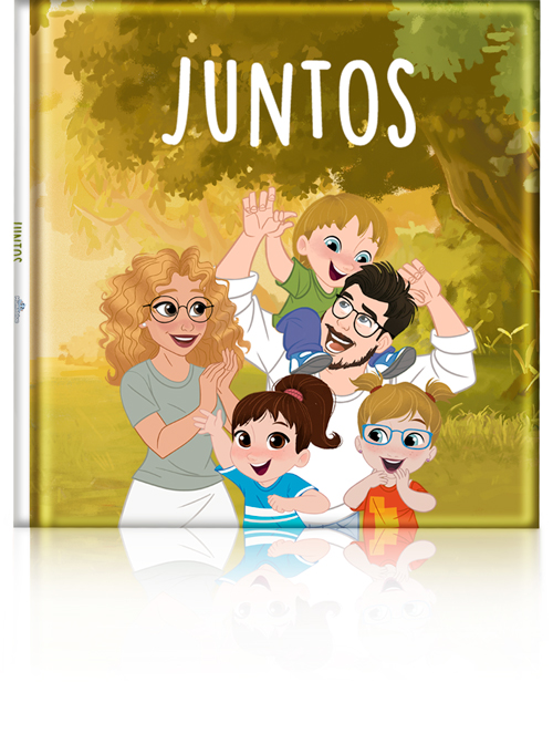 Juntos