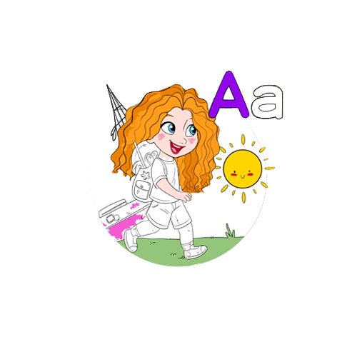 Fördert die Konzentration