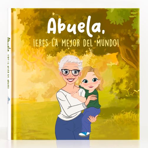 regalo original para el Día de la Madre