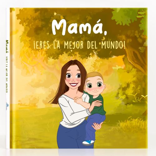 https://www.mumablue.com/blog/wp-content/uploads/2020/04/cuento-personalizado-mama.jpg