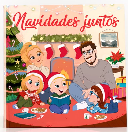 Black Friday Mumablue