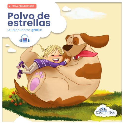 Un Nuevo Perro: En Casa, cuentos infantiles, cuentos para niños en español,  cuentos en español para niños de 1- 5 años, libros en español para niños