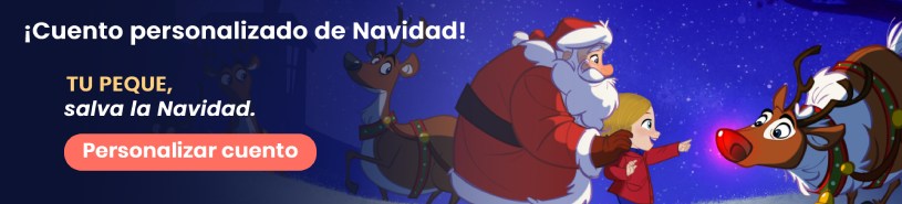 cuento de Navidad para leer
