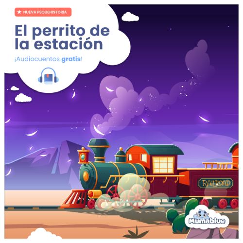 Un Nuevo Perro: En Casa, cuentos infantiles, cuentos para niños en español,  cuentos en español para niños de 1- 5 años, libros en español para niños