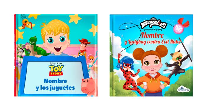 black friday mumablue