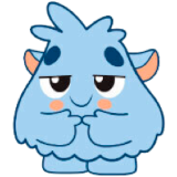thinking