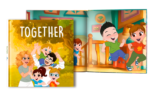 Together