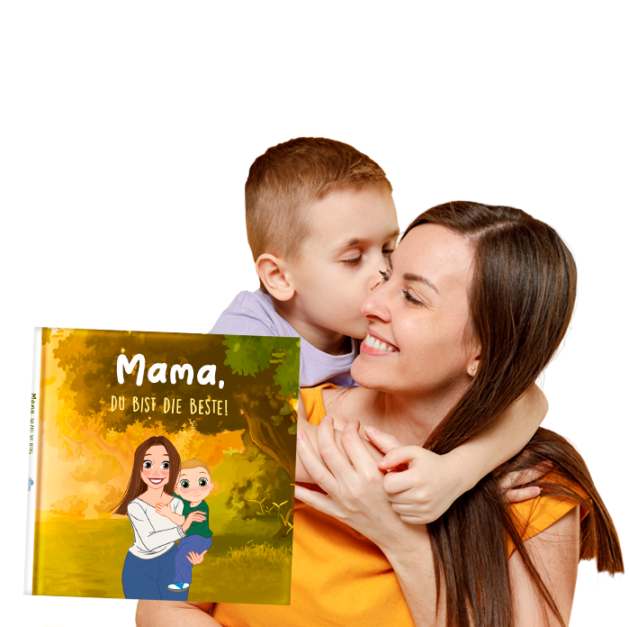 Imagen predeterminada