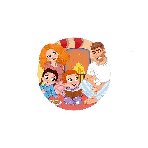 Famiglia