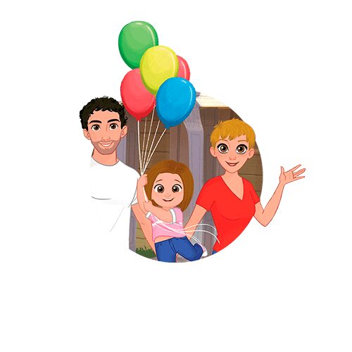 Familia