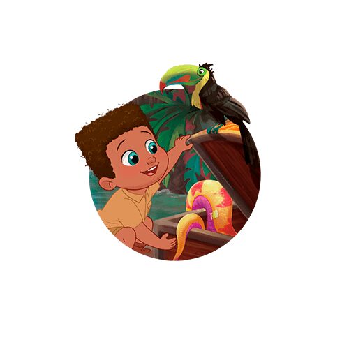 Un ricordo per tutta la vita