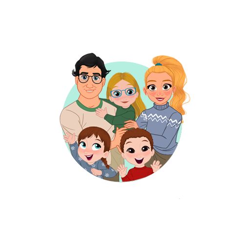 Family